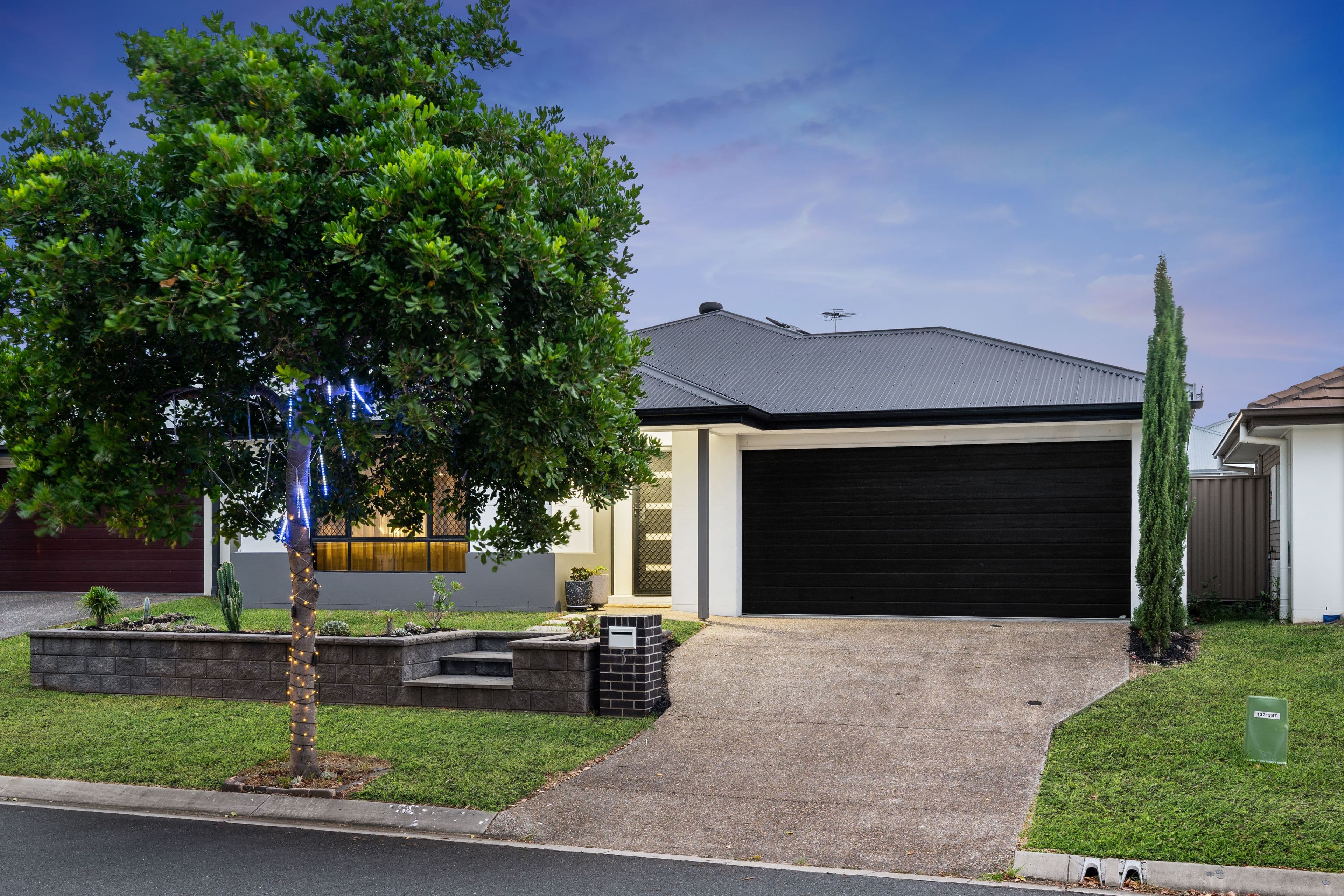 3 Pleasant Street, South Ripley QLD 4306, South Ripley - Thumbnail 2