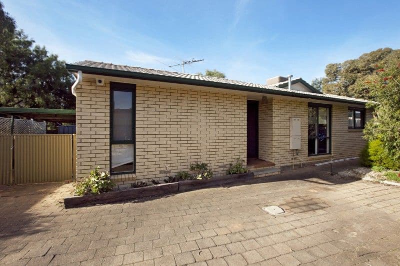 35 Marriott Avenue, PARA VISTA SA 5093, Para Vista - Image 1