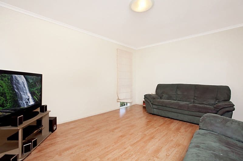 35 Marriott Avenue, PARA VISTA SA 5093, Para Vista - Thumbnail 2