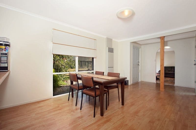 35 Marriott Avenue, PARA VISTA SA 5093, Para Vista - Thumbnail 3