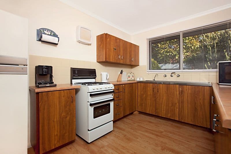 35 Marriott Avenue, PARA VISTA SA 5093, Para Vista - Thumbnail 4