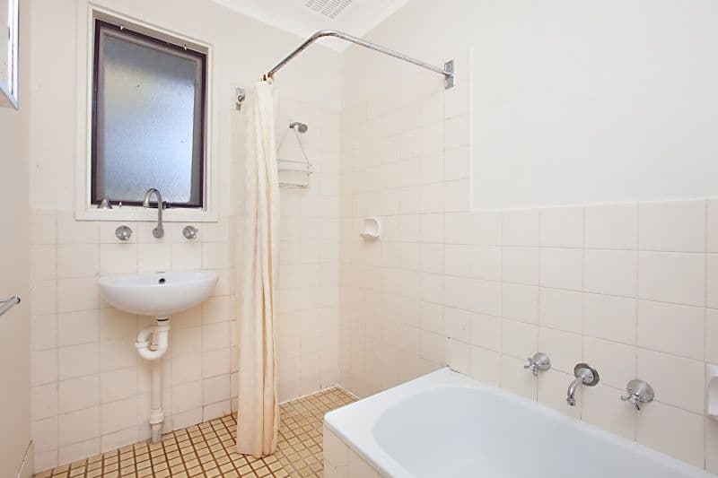 35 Marriott Avenue, PARA VISTA SA 5093, Para Vista - Thumbnail 5