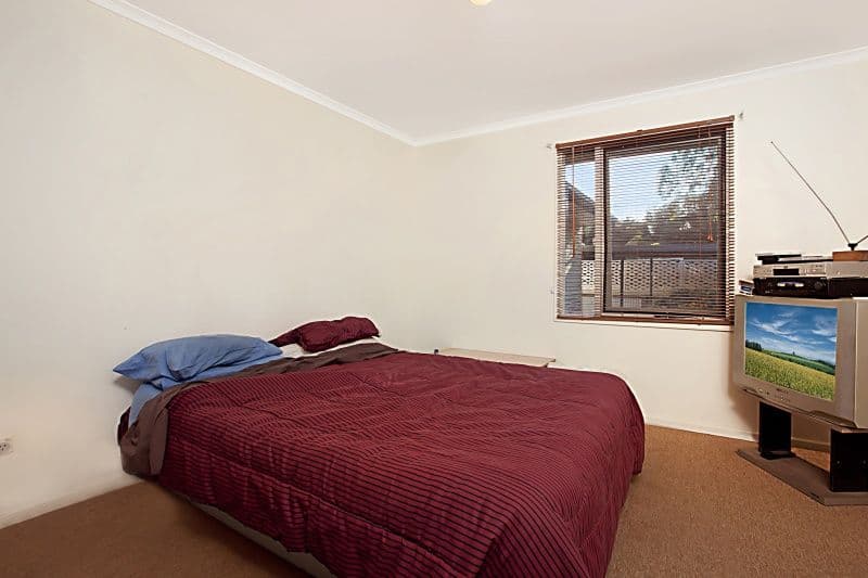 35 Marriott Avenue, PARA VISTA SA 5093, Para Vista - Thumbnail 6