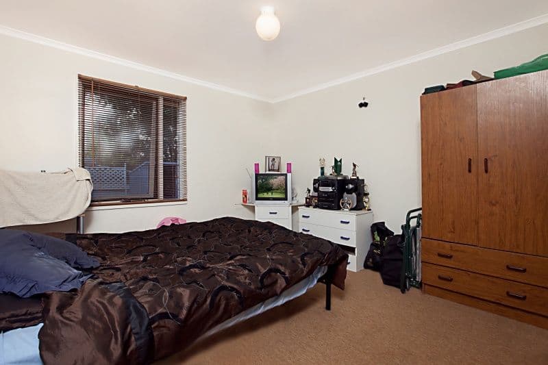 35 Marriott Avenue, PARA VISTA SA 5093, Para Vista - Thumbnail 7