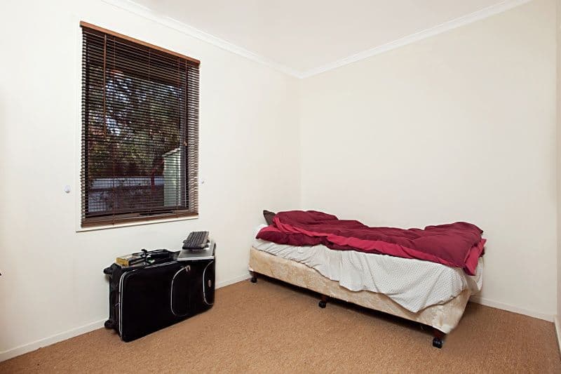 35 Marriott Avenue, PARA VISTA SA 5093, Para Vista - Thumbnail 8