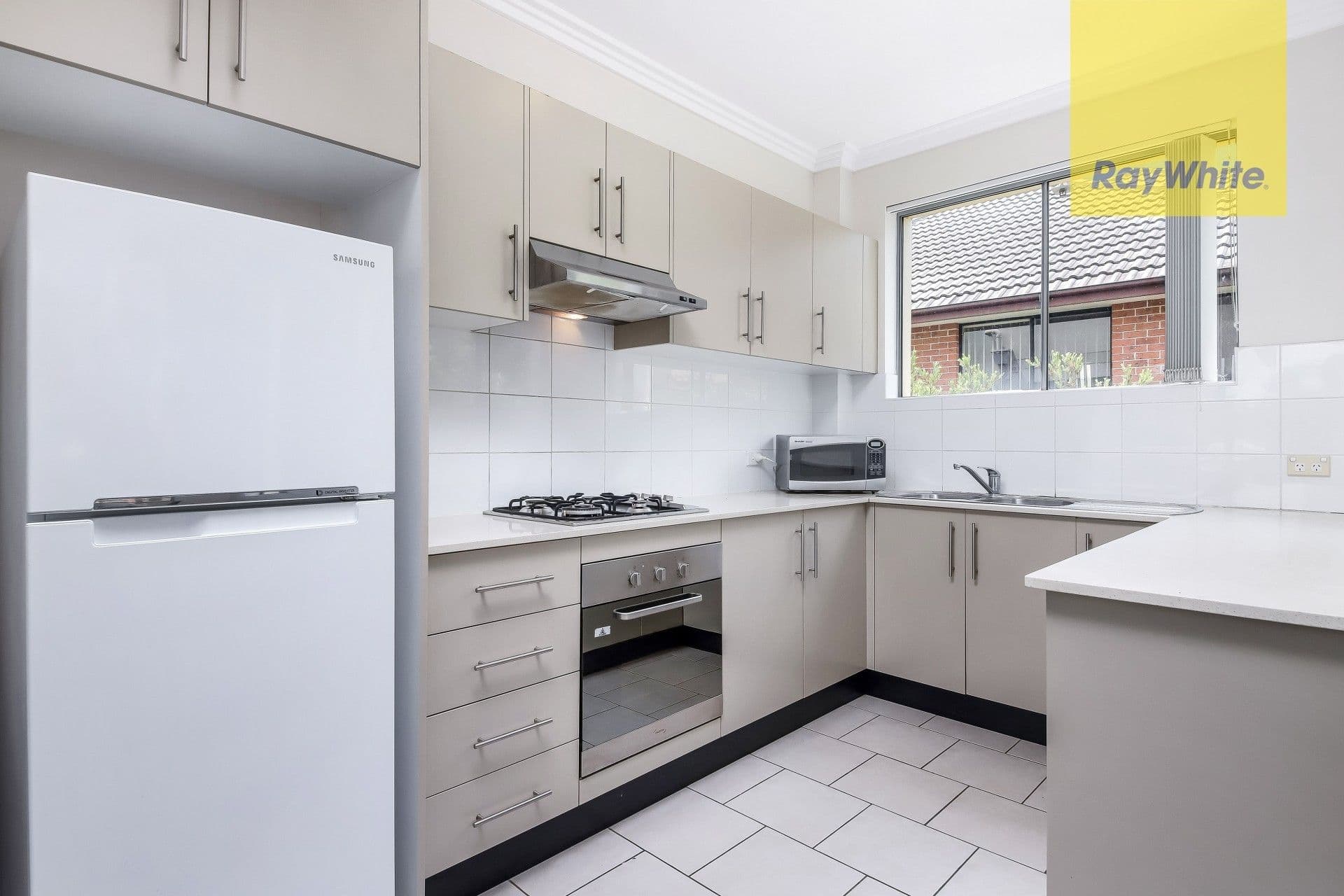 53 Marsden Street, Parramatta NSW 2150, Parramatta - Thumbnail 2