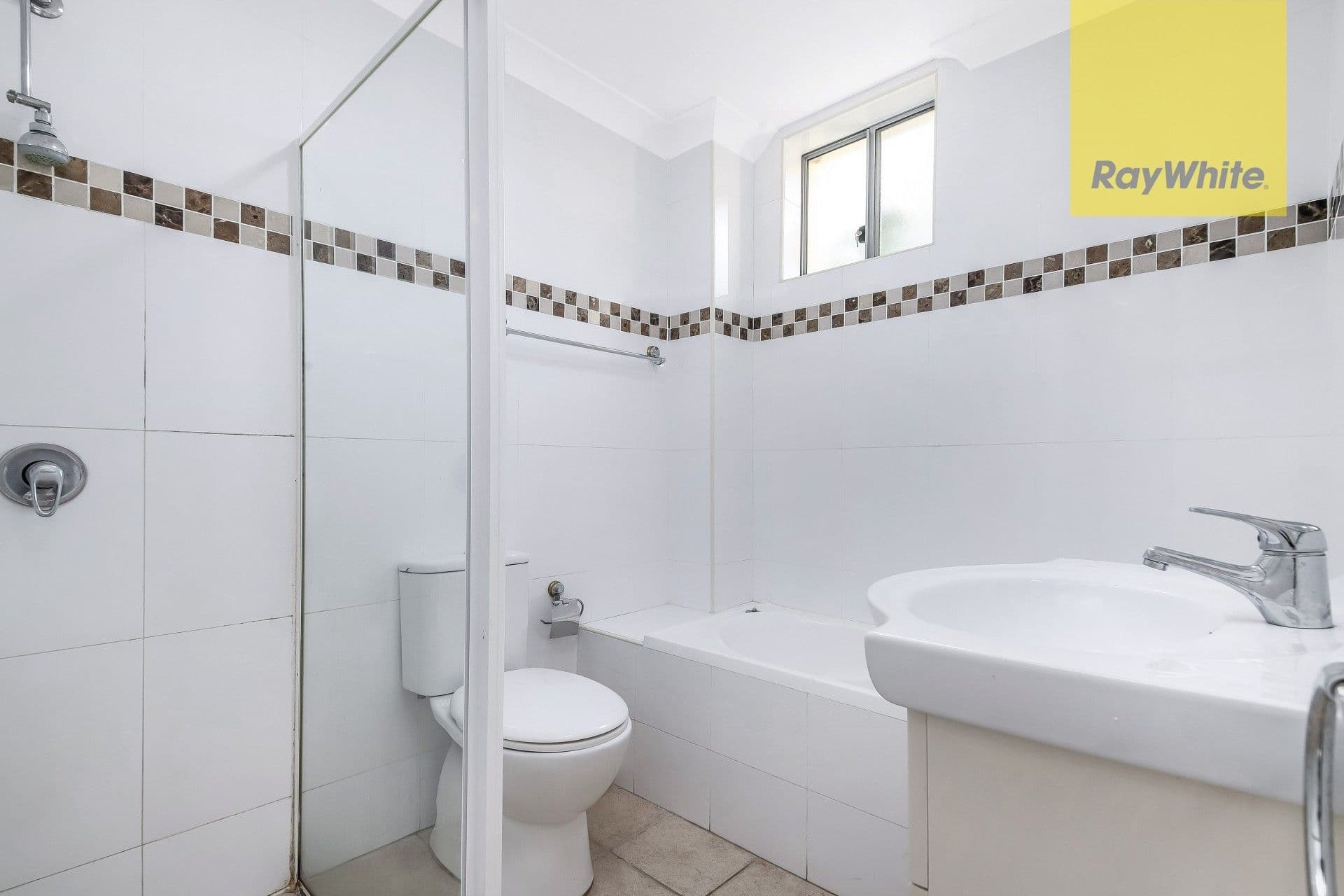 53 Marsden Street, Parramatta NSW 2150, Parramatta - Thumbnail 3