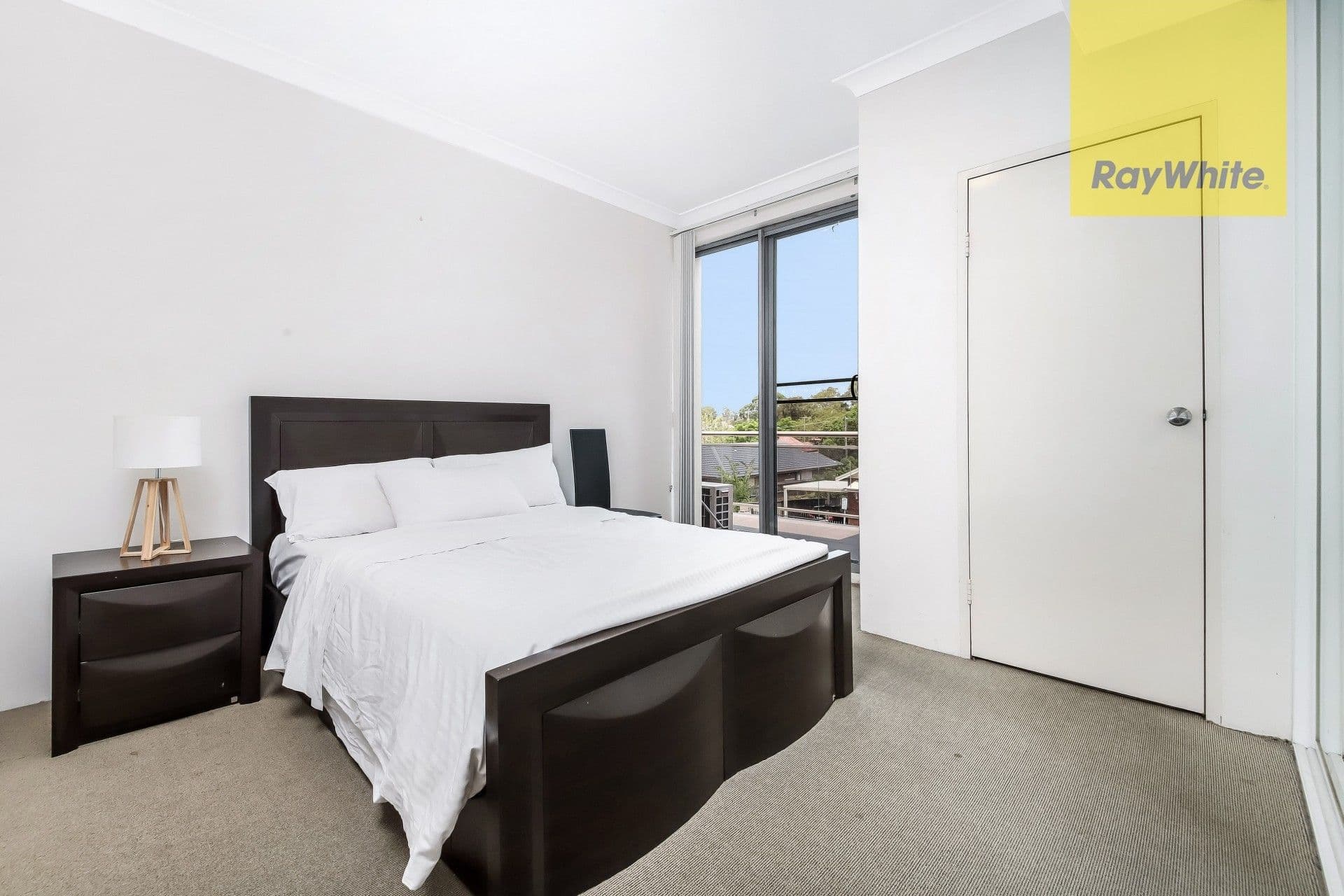 53 Marsden Street, Parramatta NSW 2150, Parramatta - Thumbnail 4