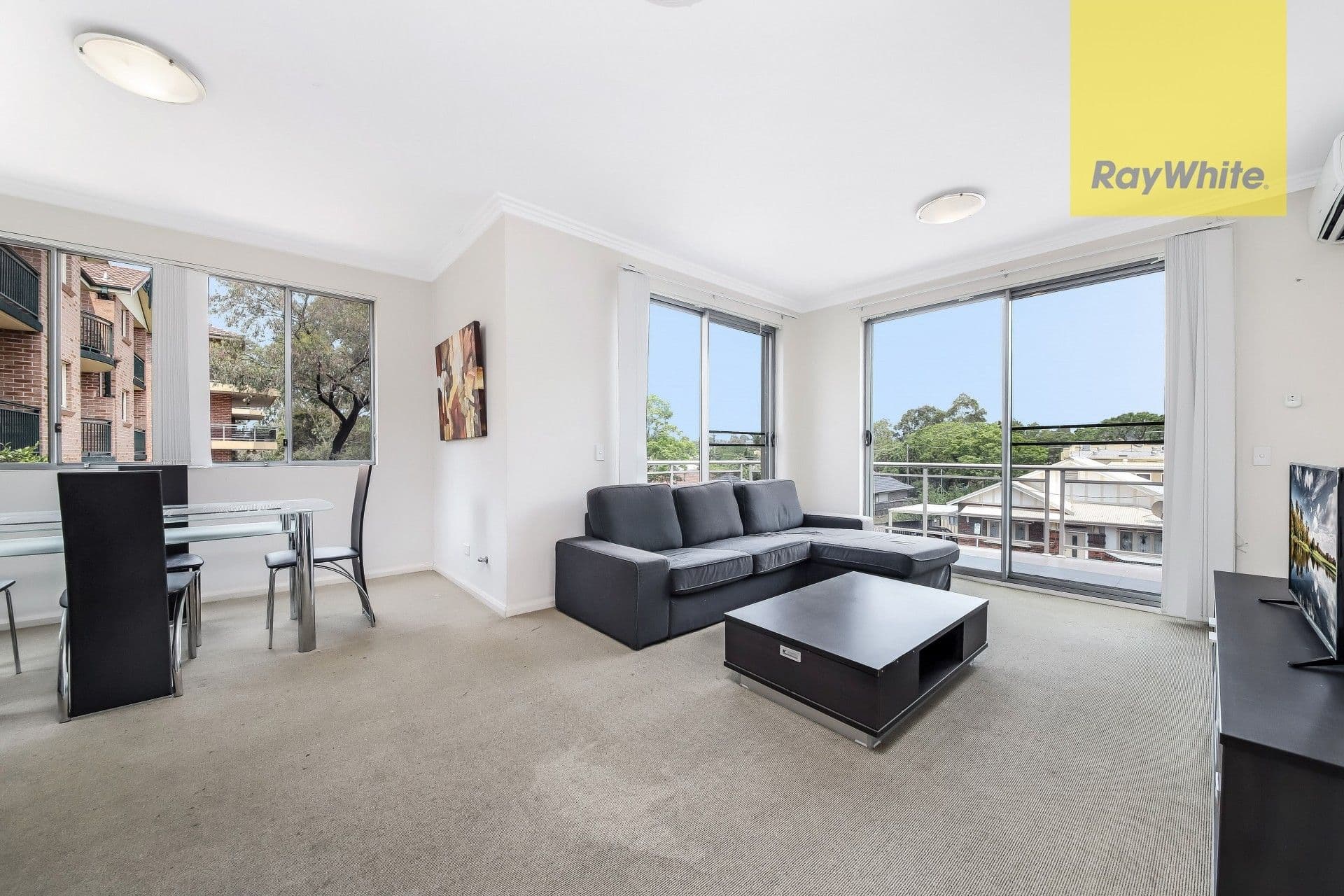 53 Marsden Street, Parramatta NSW 2150, Parramatta - Thumbnail 5