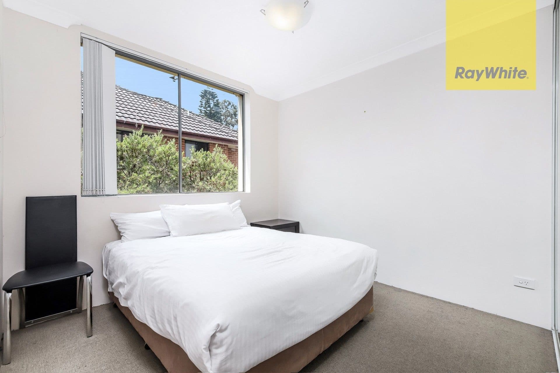 53 Marsden Street, Parramatta NSW 2150, Parramatta - Thumbnail 6