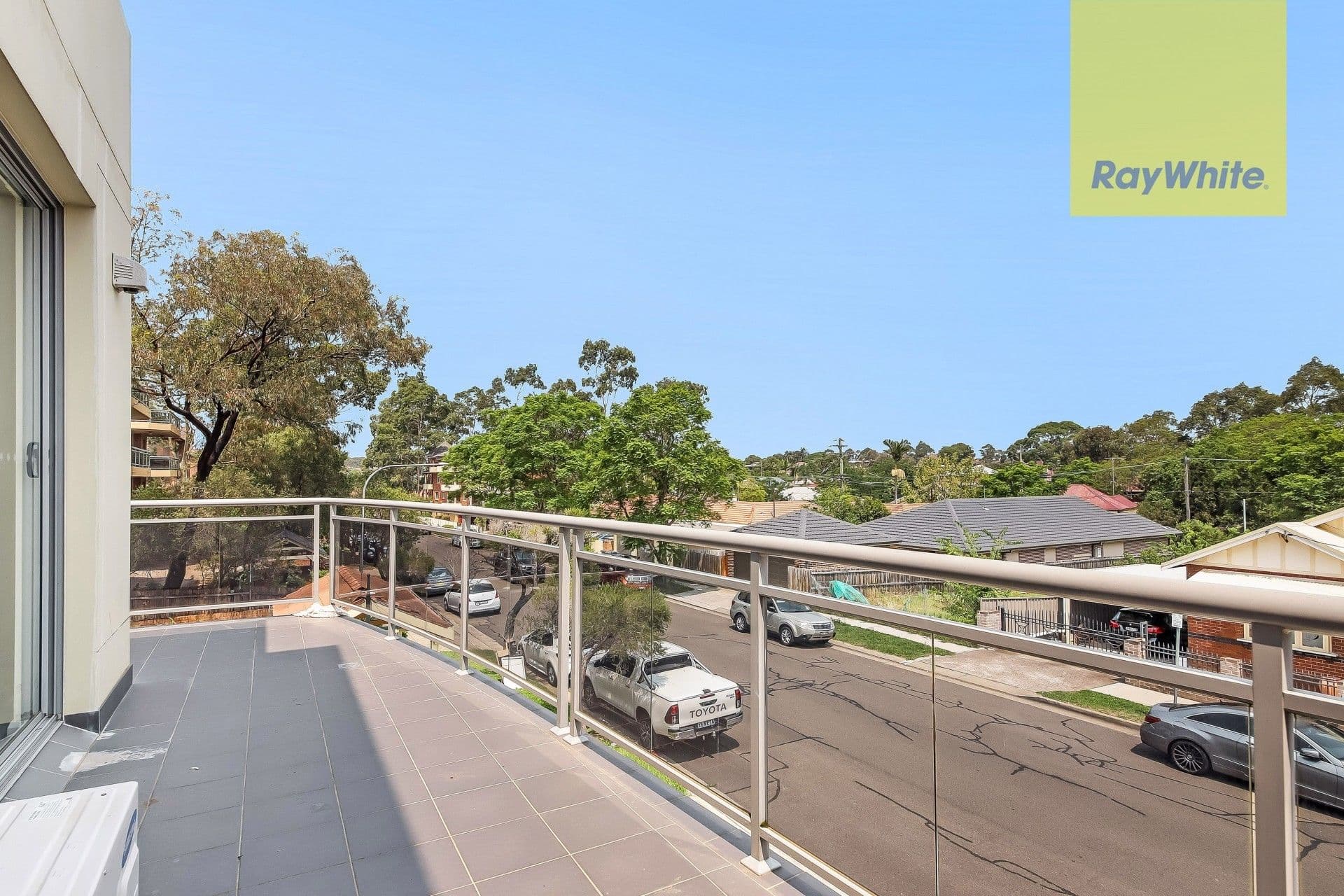 53 Marsden Street, Parramatta NSW 2150, Parramatta - Thumbnail 7