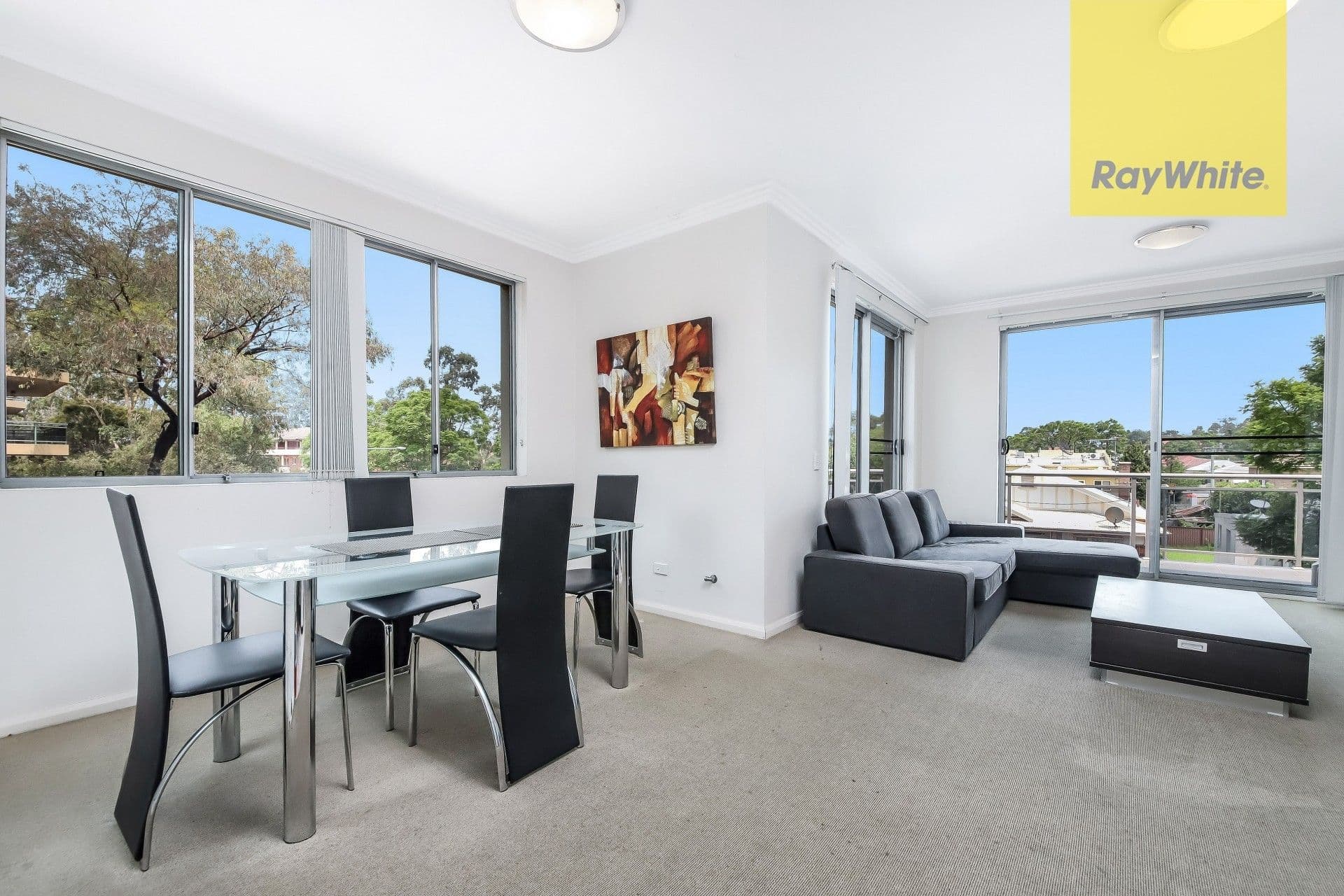 53 Marsden Street, Parramatta NSW 2150, Parramatta - Thumbnail 8