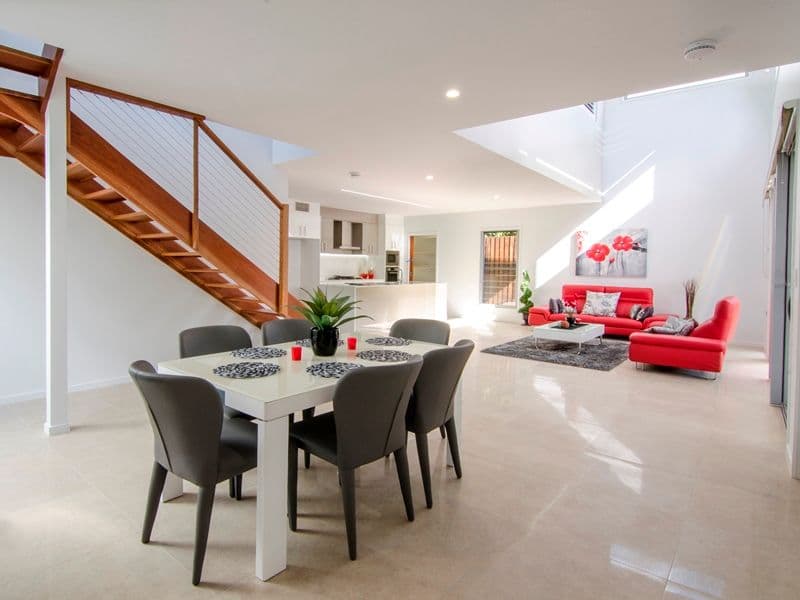 25 Mayfield Street, Buderim QLD 4556, Buderim - Thumbnail 2