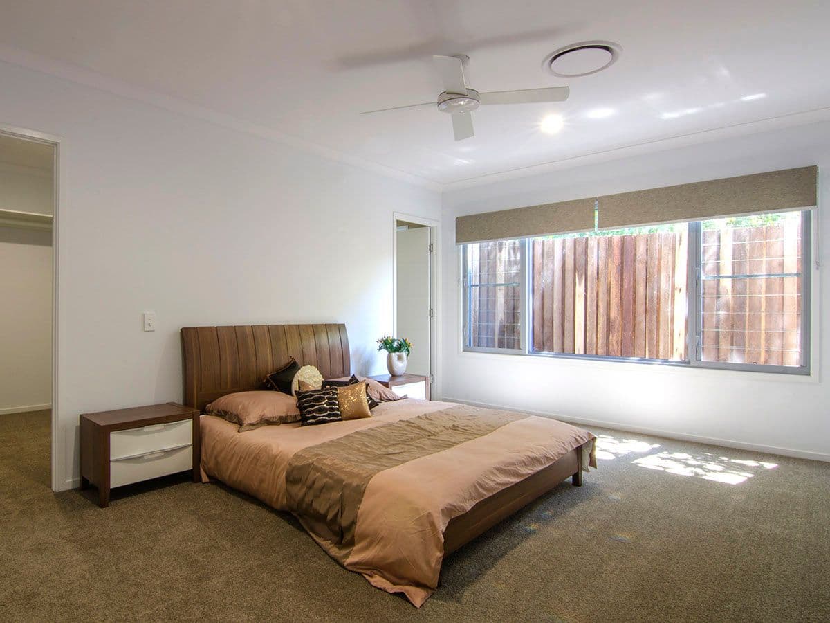 25 Mayfield Street, Buderim QLD 4556, Buderim - Thumbnail 3