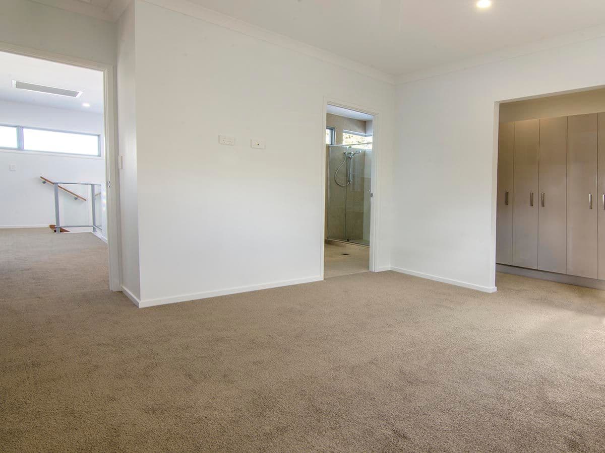 25 Mayfield Street, Buderim QLD 4556, Buderim - Thumbnail 5