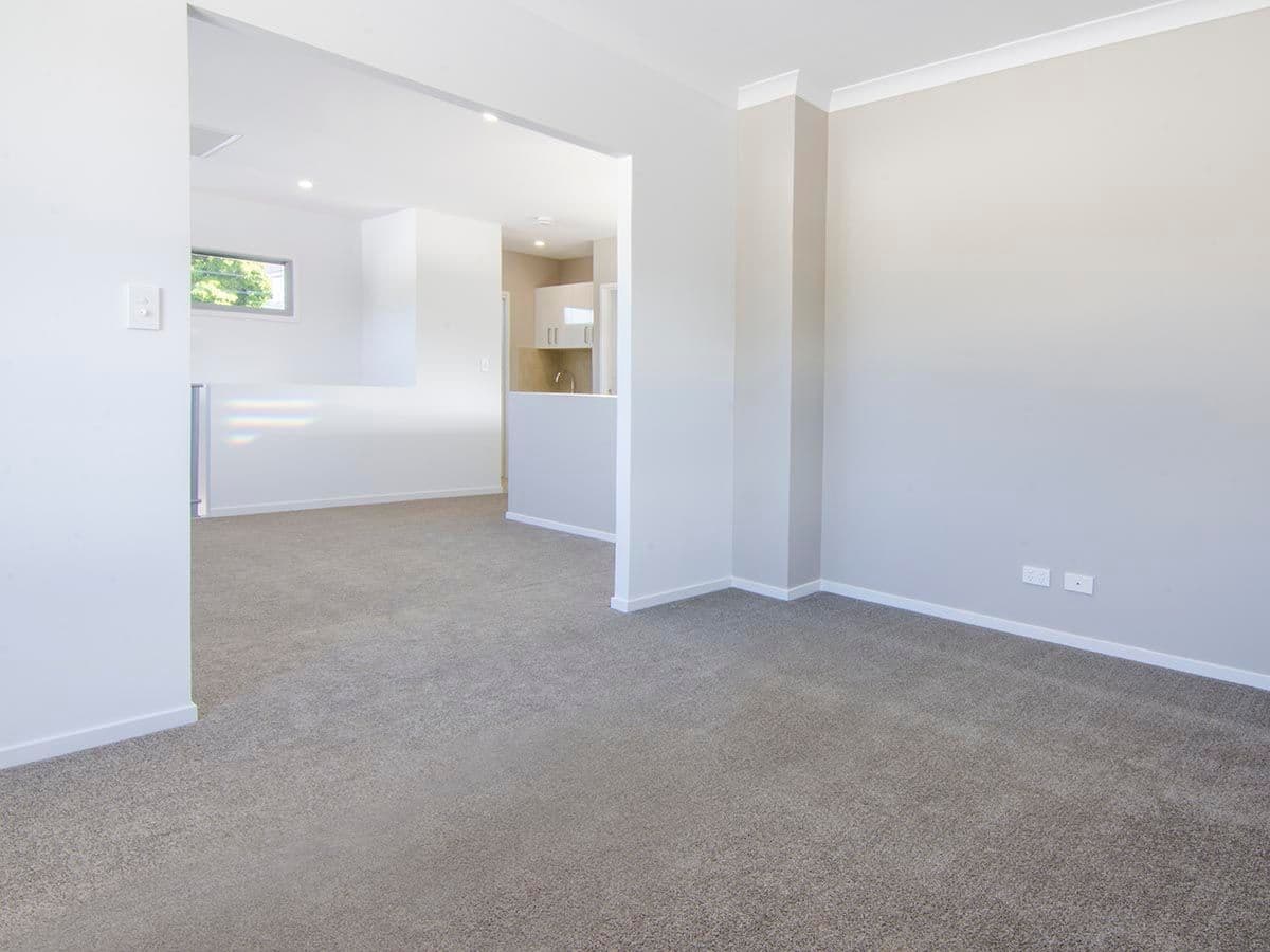 25 Mayfield Street, Buderim QLD 4556, Buderim - Thumbnail 6