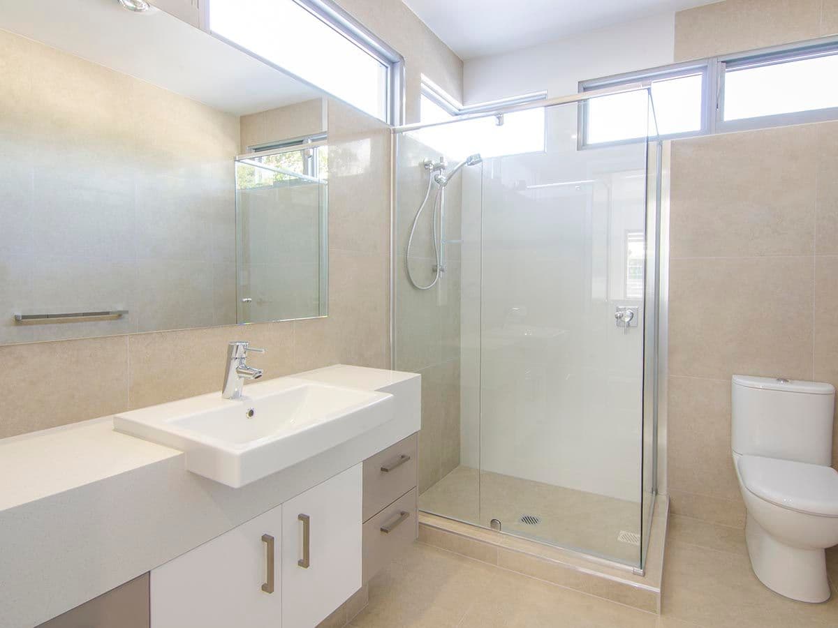25 Mayfield Street, Buderim QLD 4556, Buderim - Thumbnail 7