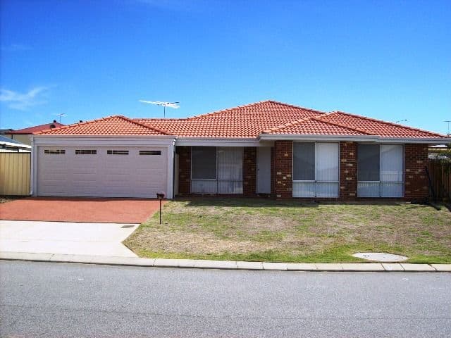 22 Wimbledon Street, BERTRAM WA 6167, Bertram - Image 1
