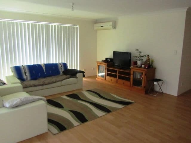 22 Wimbledon Street, BERTRAM WA 6167, Bertram - Thumbnail 2