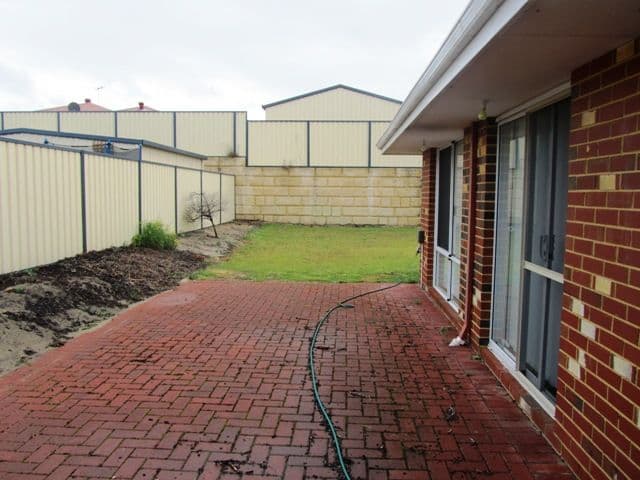22 Wimbledon Street, BERTRAM WA 6167, Bertram - Thumbnail 3