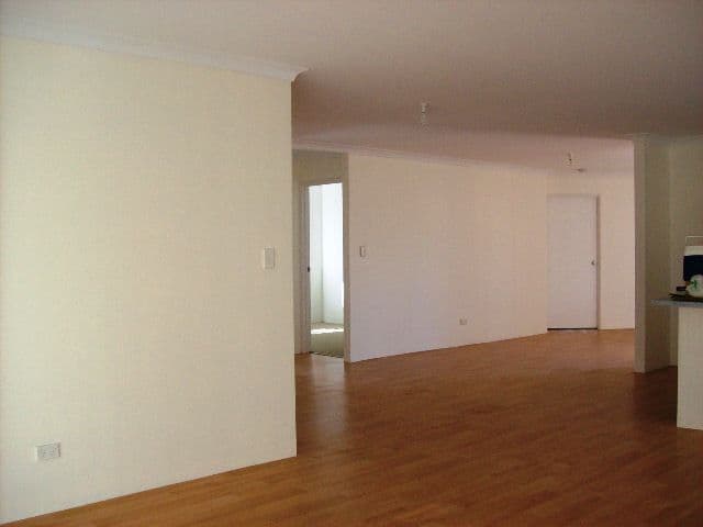 22 Wimbledon Street, BERTRAM WA 6167, Bertram - Thumbnail 5