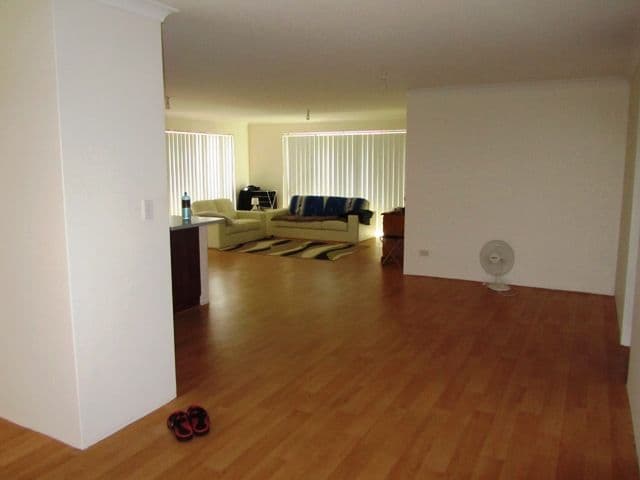 22 Wimbledon Street, BERTRAM WA 6167, Bertram - Thumbnail 6