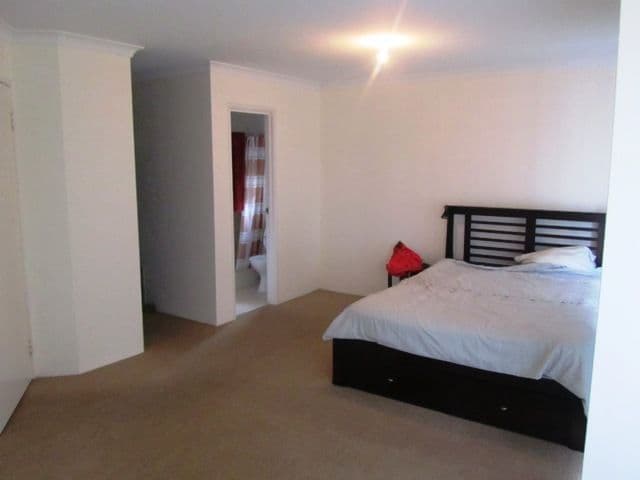 22 Wimbledon Street, BERTRAM WA 6167, Bertram - Thumbnail 7