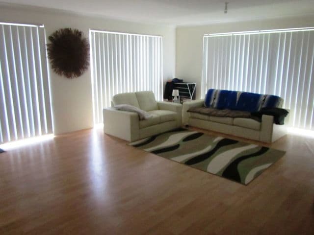 22 Wimbledon Street, BERTRAM WA 6167, Bertram - Thumbnail 8