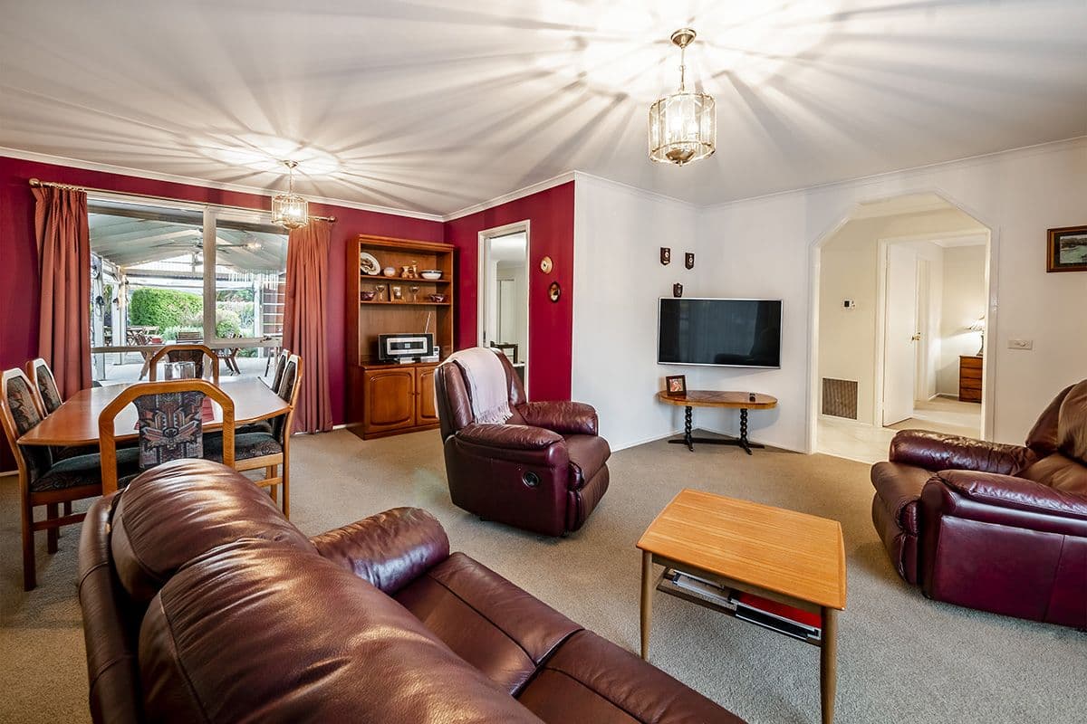 4 Hazlitt Court, Cranbourne VIC 3977, Cranbourne - Thumbnail 3