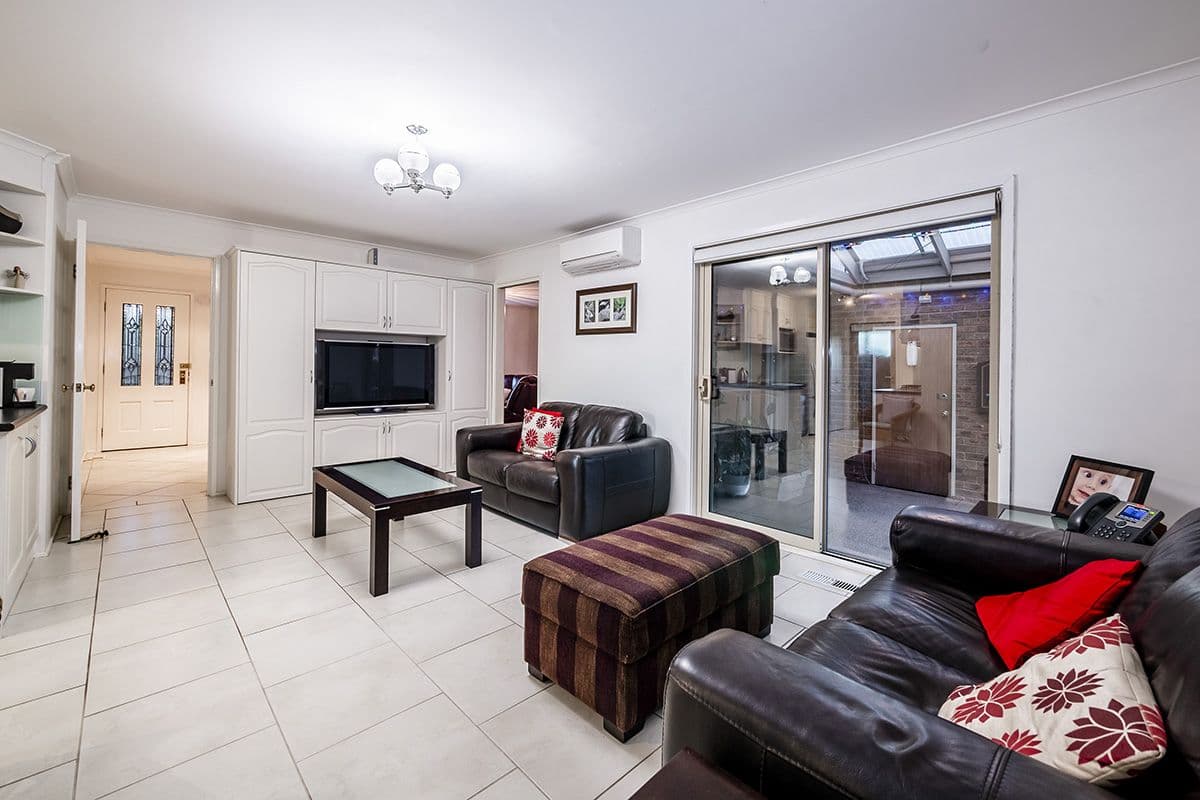 4 Hazlitt Court, Cranbourne VIC 3977, Cranbourne - Thumbnail 5