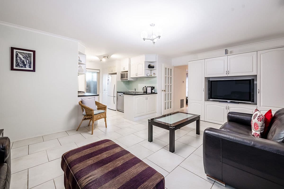 4 Hazlitt Court, Cranbourne VIC 3977, Cranbourne - Thumbnail 6