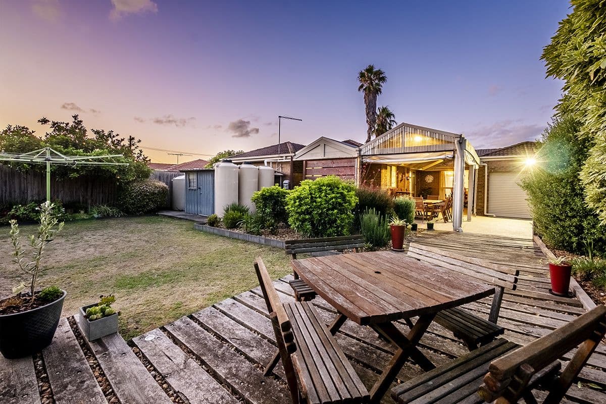 4 Hazlitt Court, Cranbourne VIC 3977, Cranbourne - Thumbnail 7