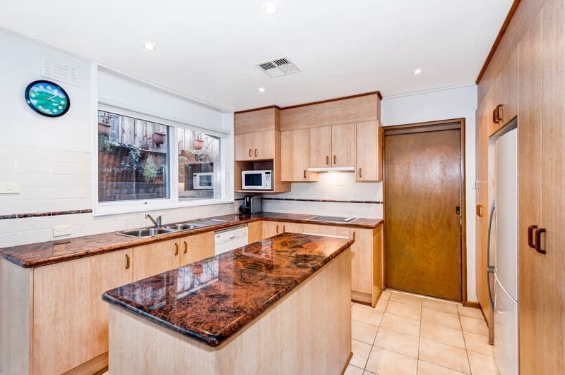 2 Elliott Avenue, East Ryde NSW 2113, East Ryde - Thumbnail 2