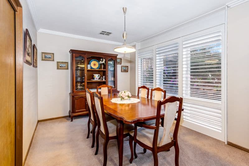2 Elliott Avenue, East Ryde NSW 2113, East Ryde - Thumbnail 4