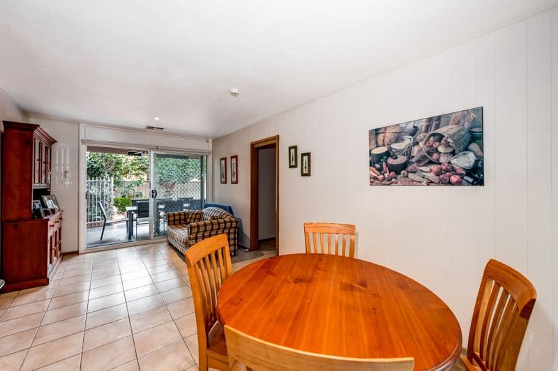 2 Elliott Avenue, East Ryde NSW 2113, East Ryde - Thumbnail 5
