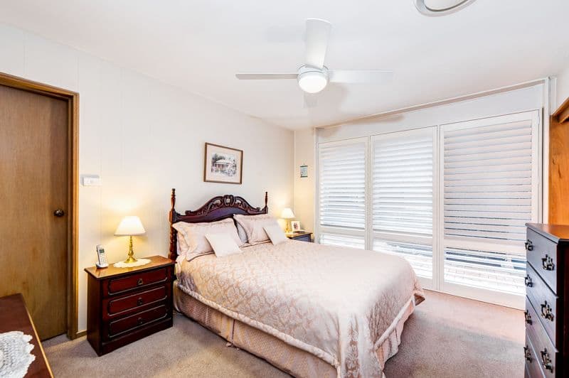 2 Elliott Avenue, East Ryde NSW 2113, East Ryde - Thumbnail 6