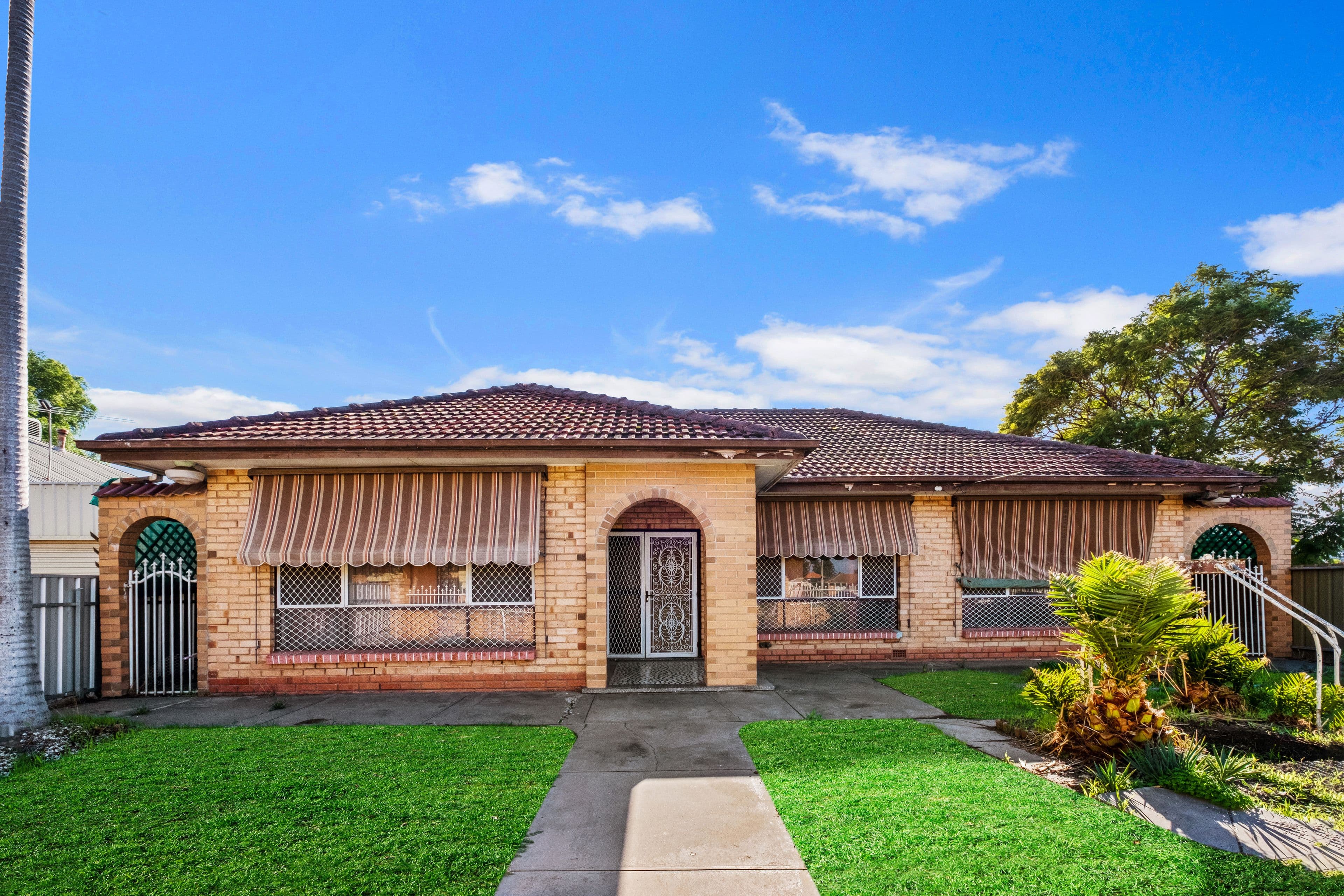 22 Harcourt Street, Mansfield Park SA 5012, Mansfield Park - Image 1