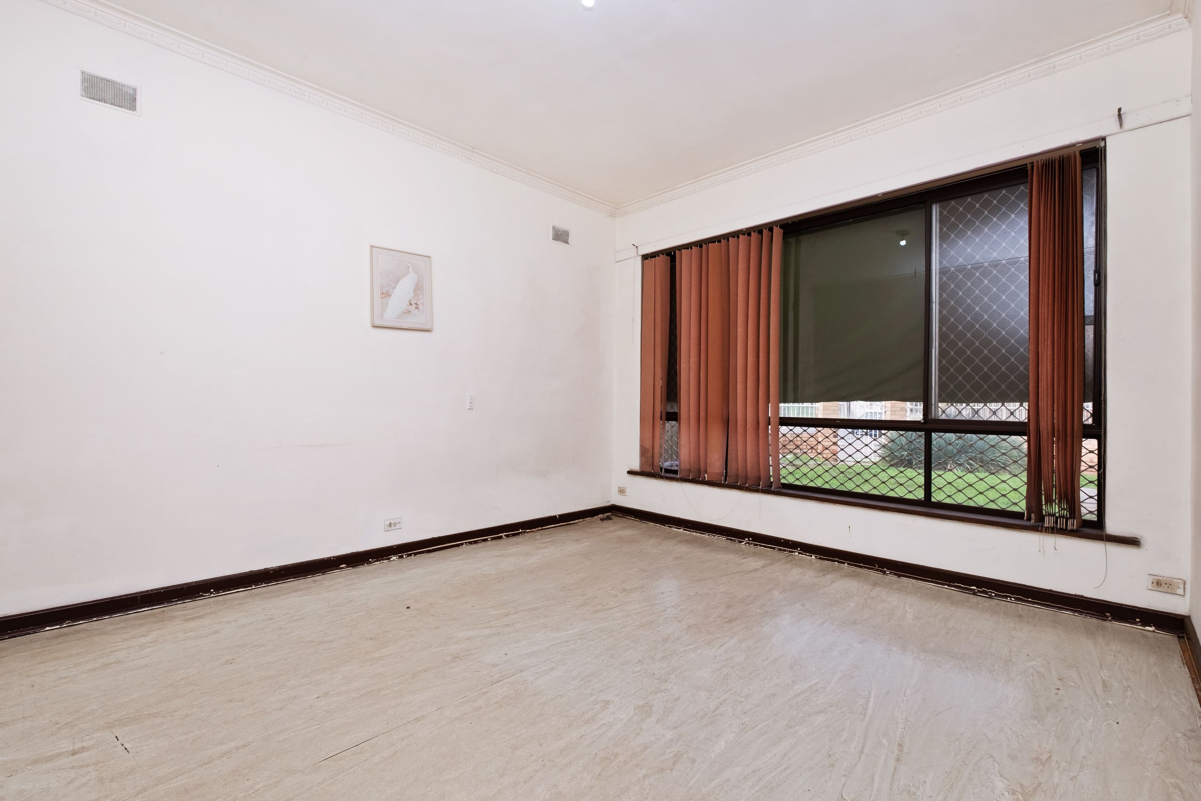 22 Harcourt Street, Mansfield Park SA 5012, Mansfield Park - Thumbnail 2