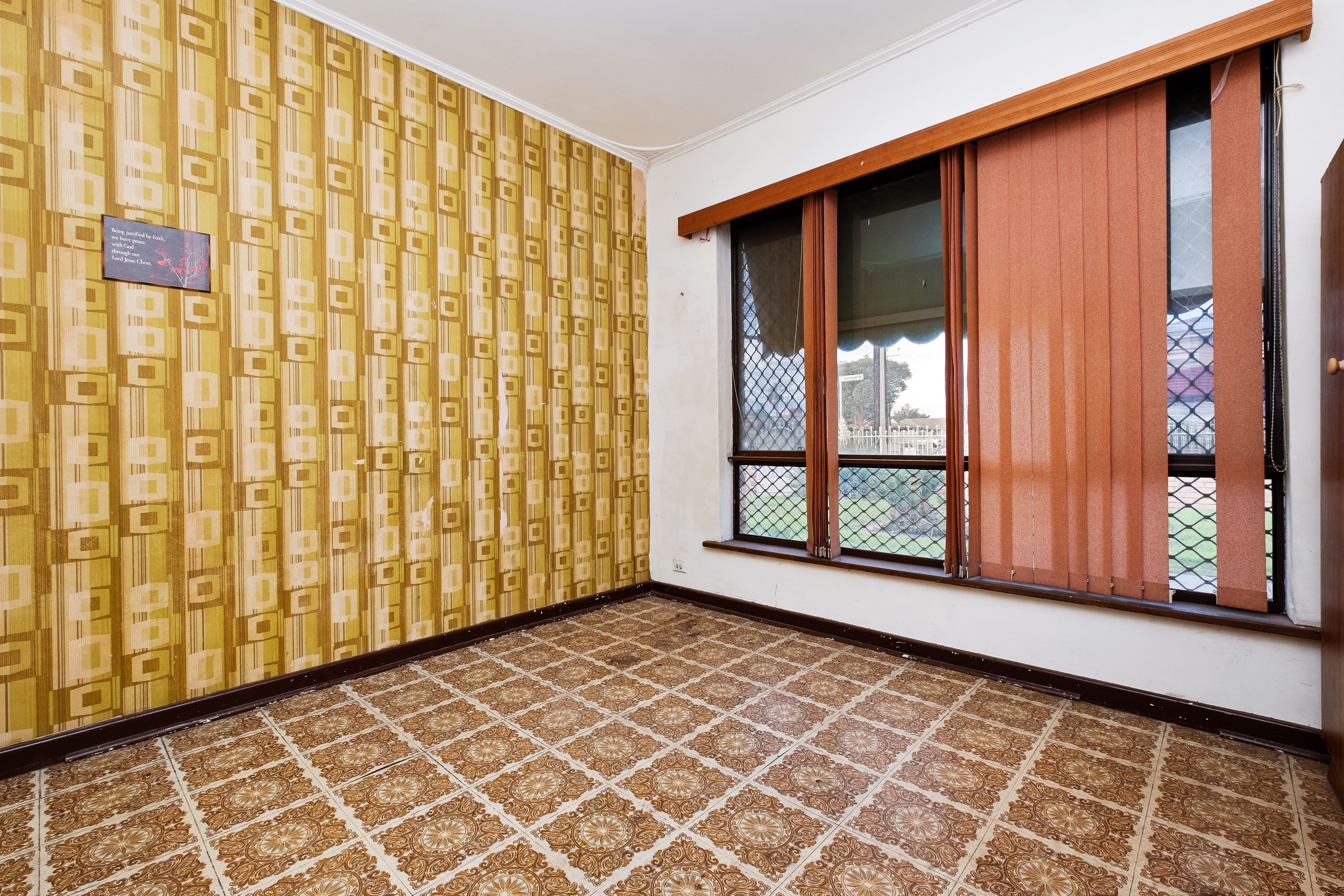 22 Harcourt Street, Mansfield Park SA 5012, Mansfield Park - Thumbnail 4