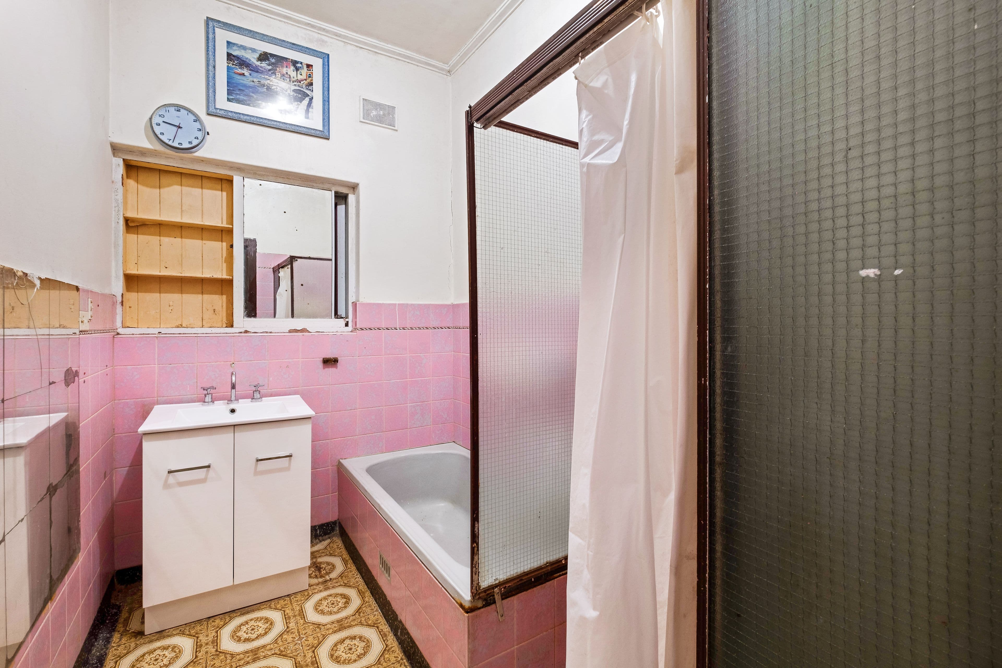 22 Harcourt Street, Mansfield Park SA 5012, Mansfield Park - Thumbnail 6