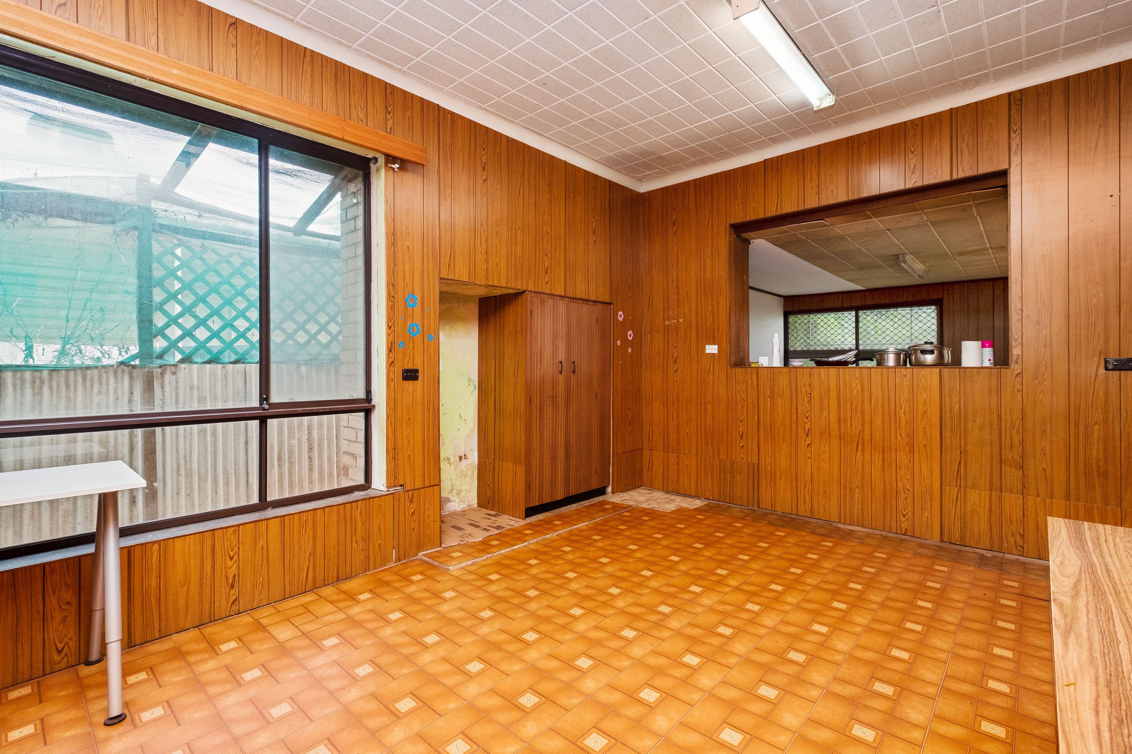 22 Harcourt Street, Mansfield Park SA 5012, Mansfield Park - Thumbnail 7