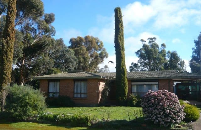 11 Daly Street, AUBURN SA 5451, Auburn - Image 1