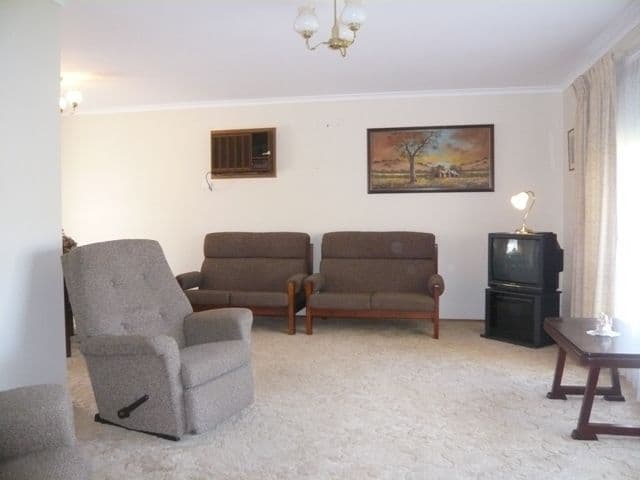 11 Daly Street, AUBURN SA 5451, Auburn - Thumbnail 2