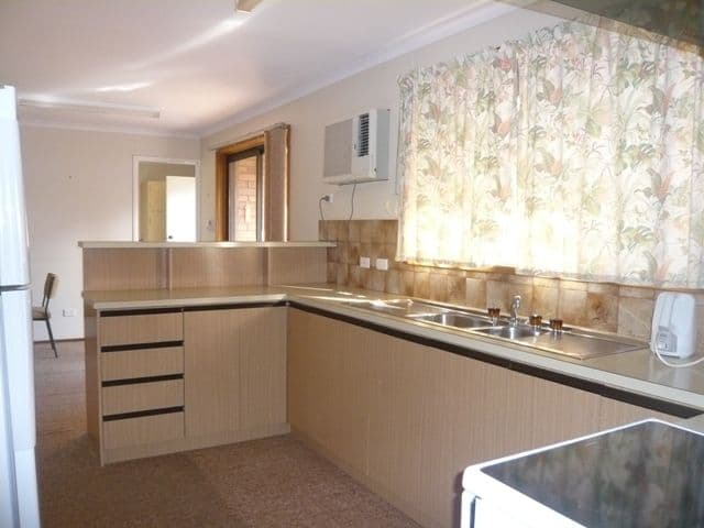 11 Daly Street, AUBURN SA 5451, Auburn - Thumbnail 3