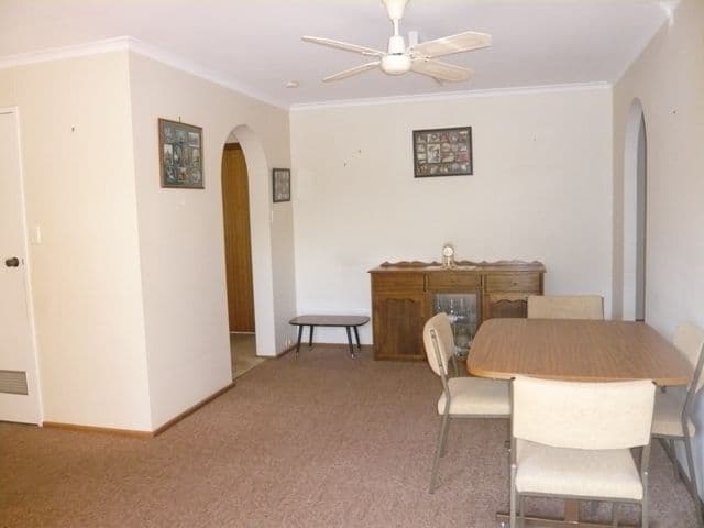 11 Daly Street, AUBURN SA 5451, Auburn - Thumbnail 4