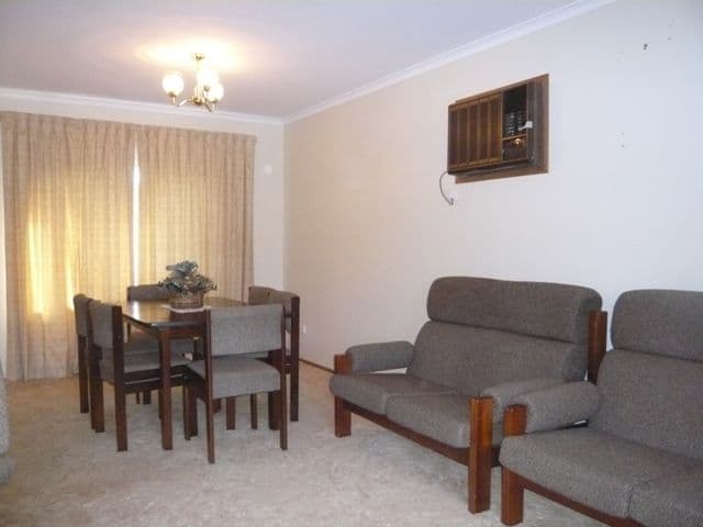 11 Daly Street, AUBURN SA 5451, Auburn - Thumbnail 5