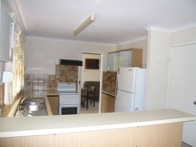 11 Daly Street, AUBURN SA 5451, Auburn - Thumbnail 6