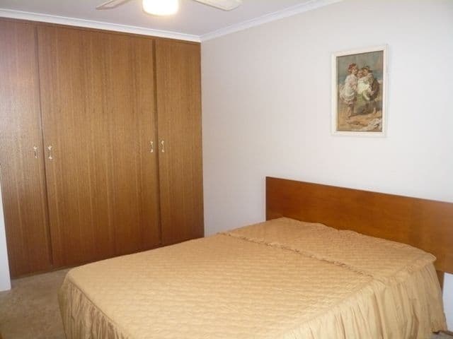 11 Daly Street, AUBURN SA 5451, Auburn - Thumbnail 7