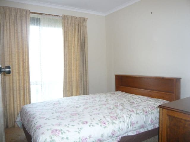 11 Daly Street, AUBURN SA 5451, Auburn - Thumbnail 8