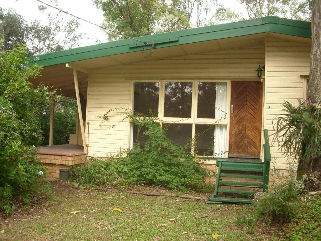 19 Kate Street, INDOOROOPILLY QLD 4068, Indooroopilly - Image 1